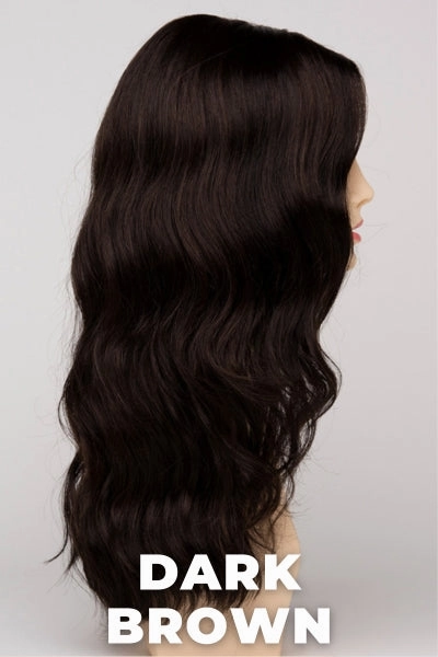 Envy Wigs - Maya