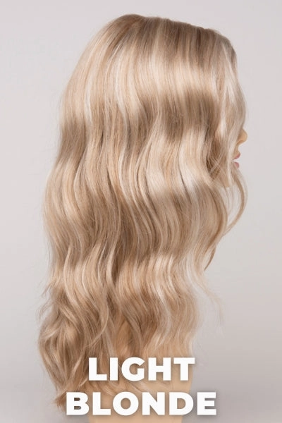 Envy Wigs - Maya