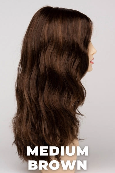 Envy Wigs - Maya