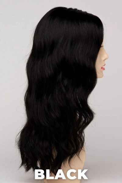 Envy Wigs - Maya