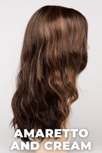 Envy Wigs - Maya