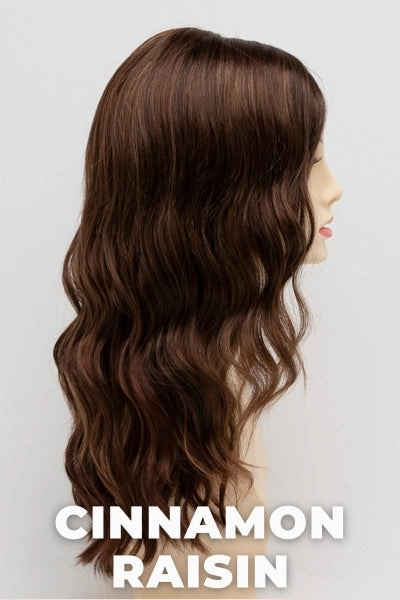 Envy Wigs - Maya