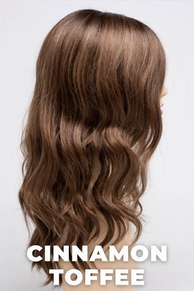Envy Wigs - Maya