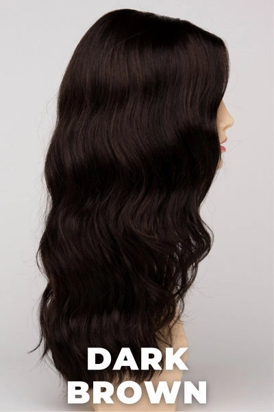 Envy Wigs - Maya