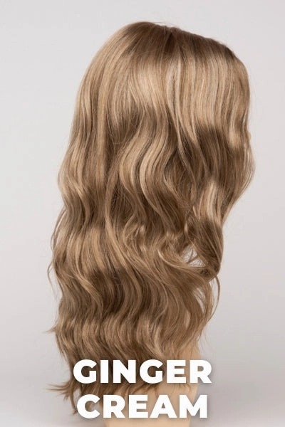 Envy Wigs - Maya