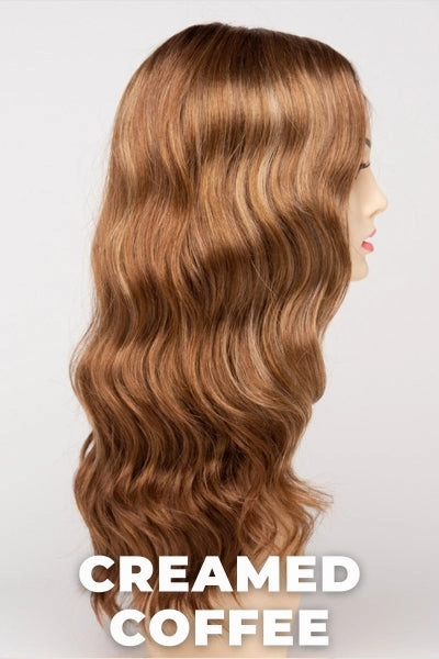 Envy Wigs - Maya