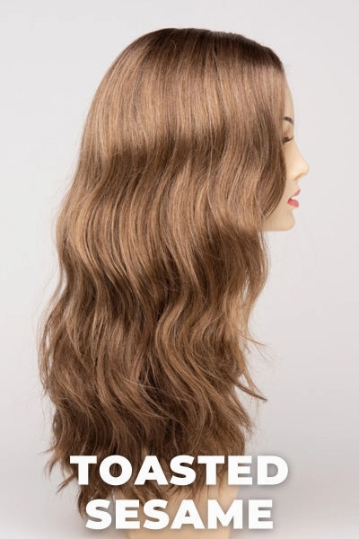 Envy Wigs - Maya