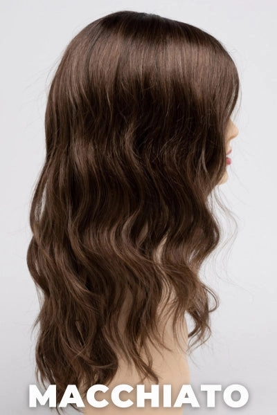 Envy Wigs - Maya