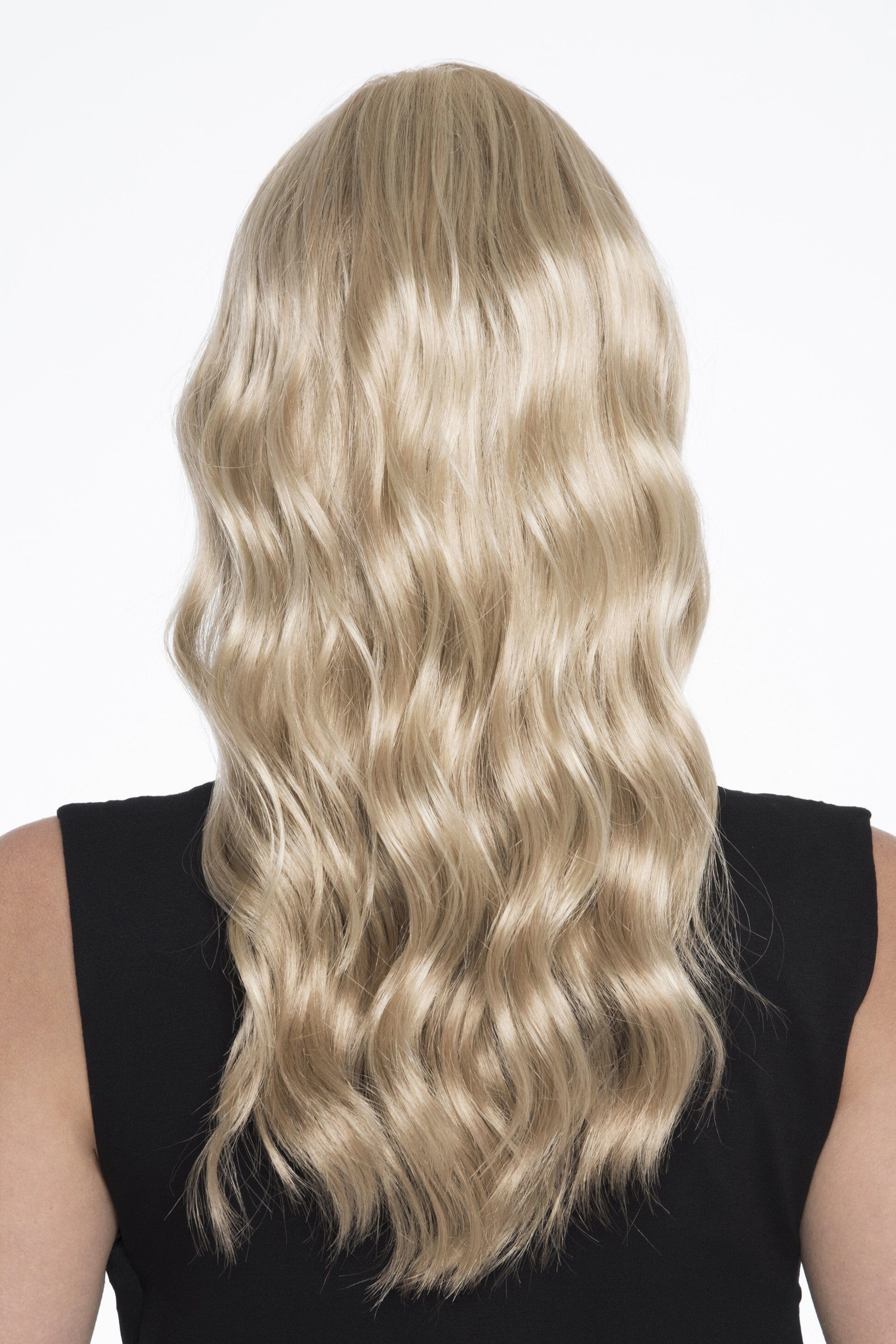 Envy Wigs - Maya