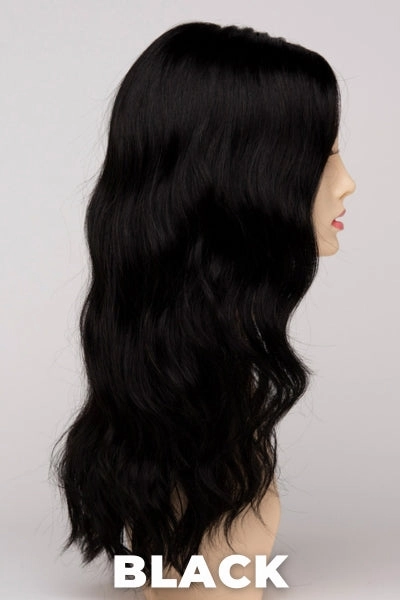 Envy Wigs - Maya