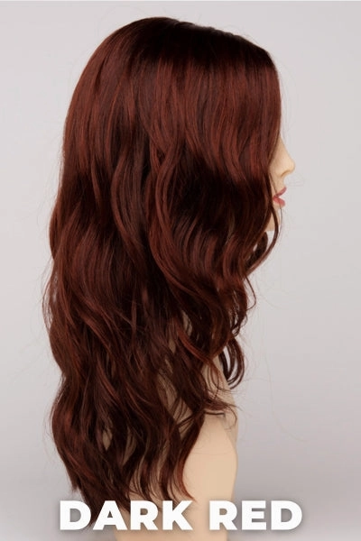 Envy Wigs - Maya