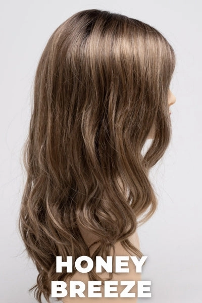 Envy Wigs - Maya