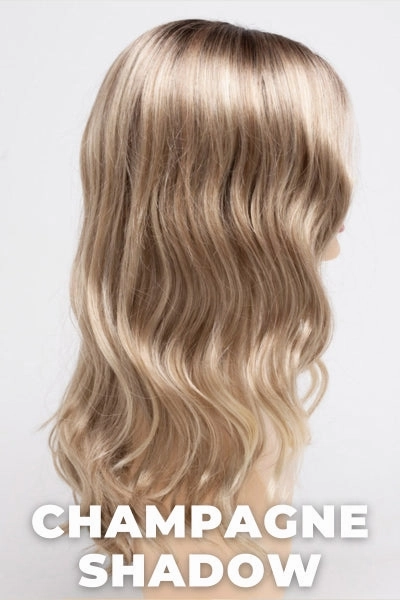 Envy Wigs - Maya