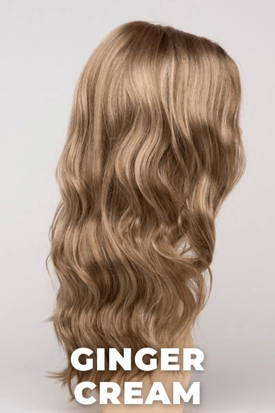 Envy Wigs - Maya