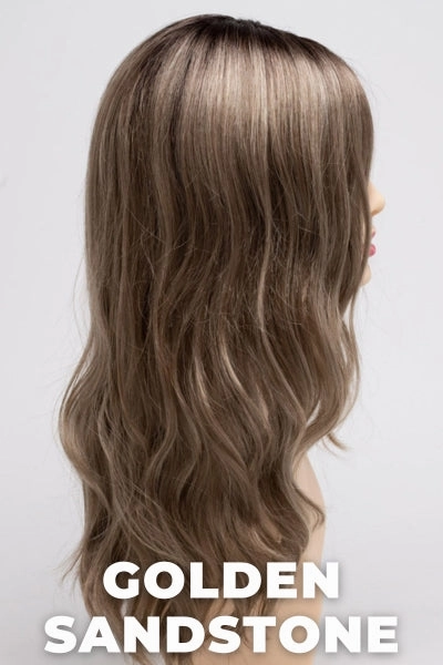 Envy Wigs - Maya