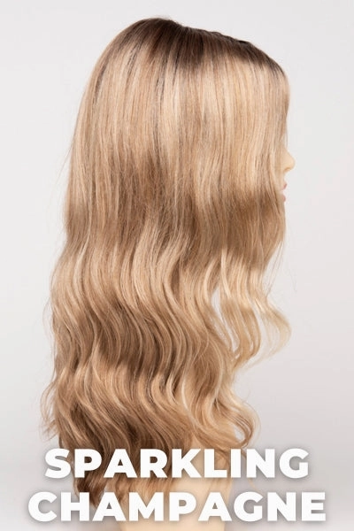Envy Wigs - Maya