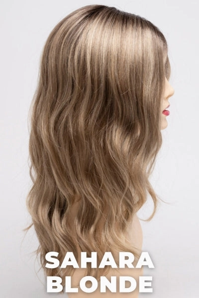 Envy Wigs - Maya