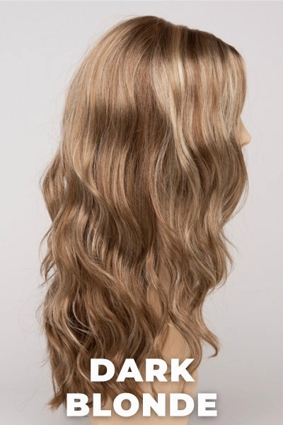 Envy Wigs - Maya