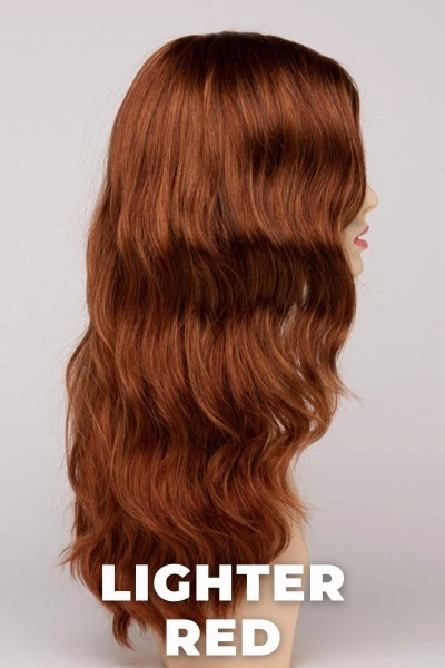 Envy Wigs - Maya