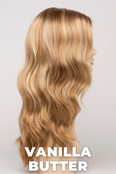 Envy Wigs - Maya