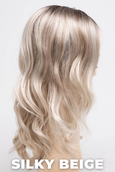Envy Wigs - Maya