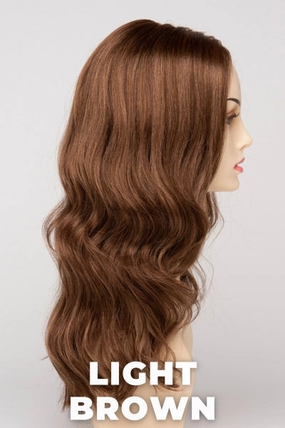 Envy Wigs - Maya