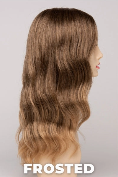 Envy Wigs - Maya
