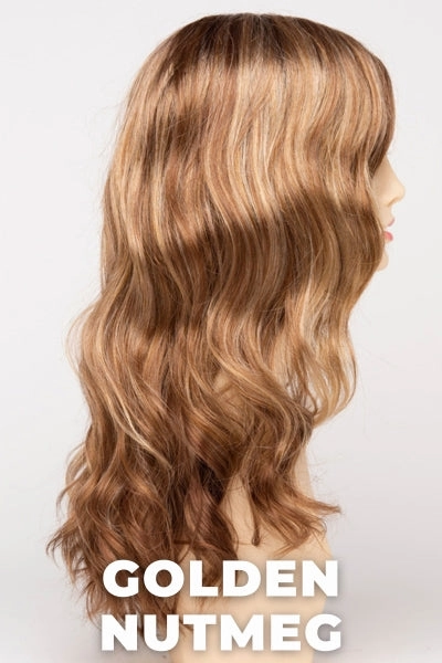 Envy Wigs - Maya