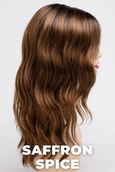 Envy Wigs - Maya