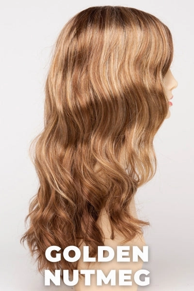 Envy Wigs - Maya