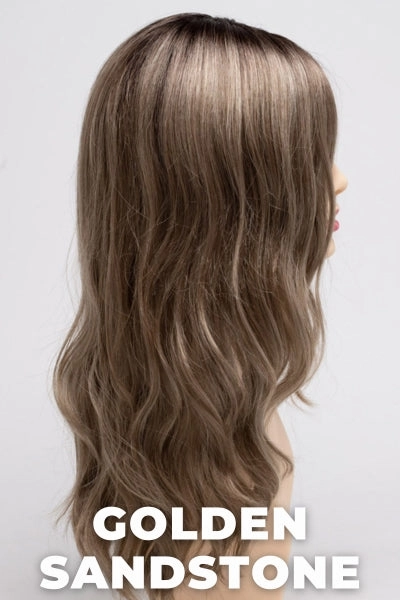 Envy Wigs - Maya
