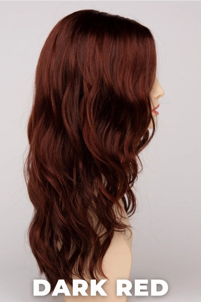 Envy Wigs - Maya