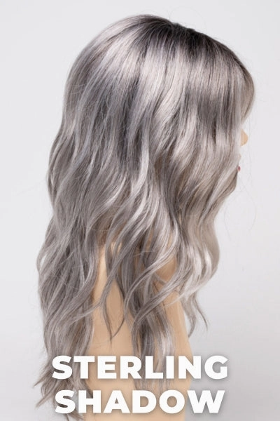 Envy Wigs - Maya