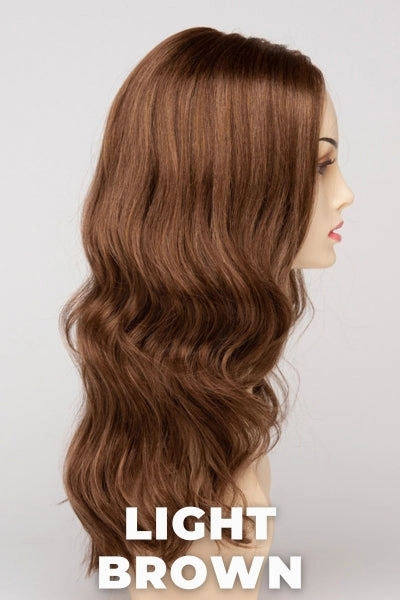 Envy Wigs - Maya