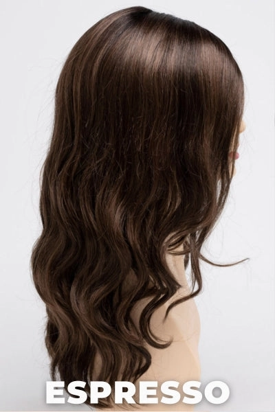 Envy Wigs - Maya