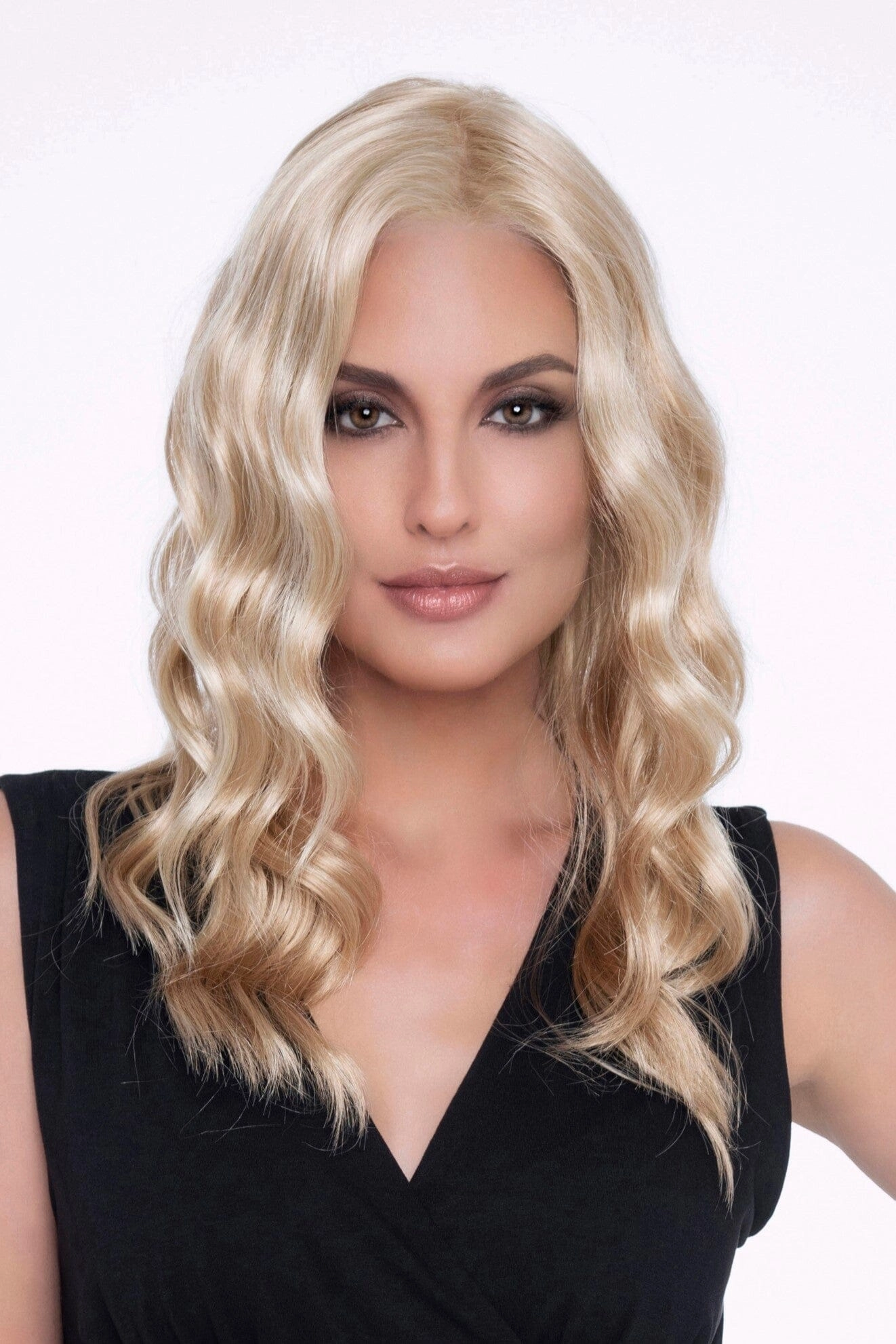 Envy Wigs - Maya
