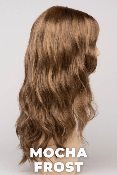 Envy Wigs - Maya