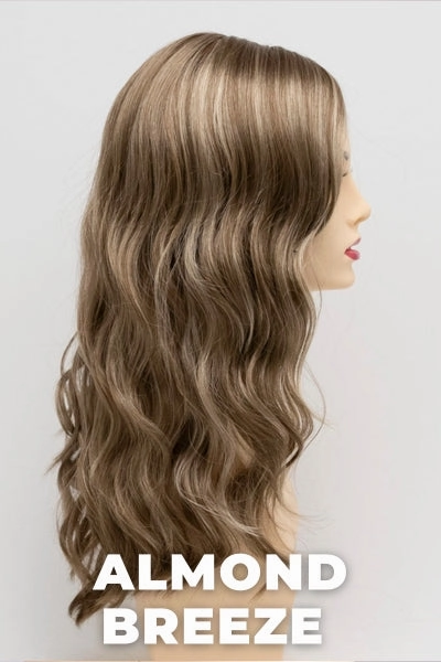 Envy Wigs - Maya