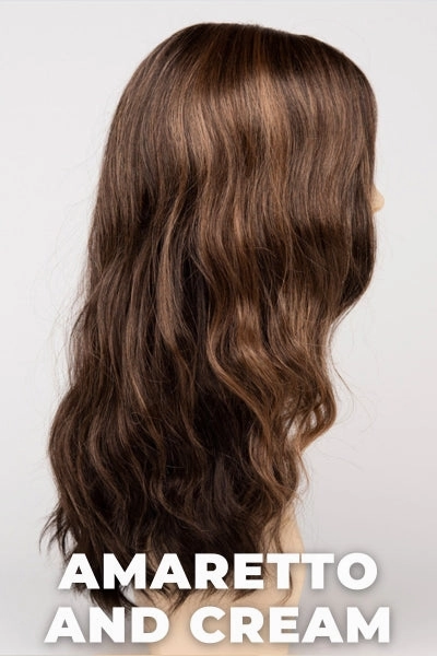 Envy Wigs - Maya