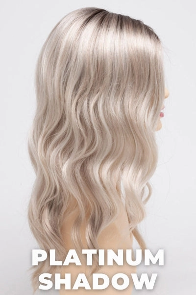 Envy Wigs - Maya