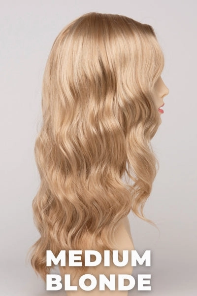 Envy Wigs - Maya