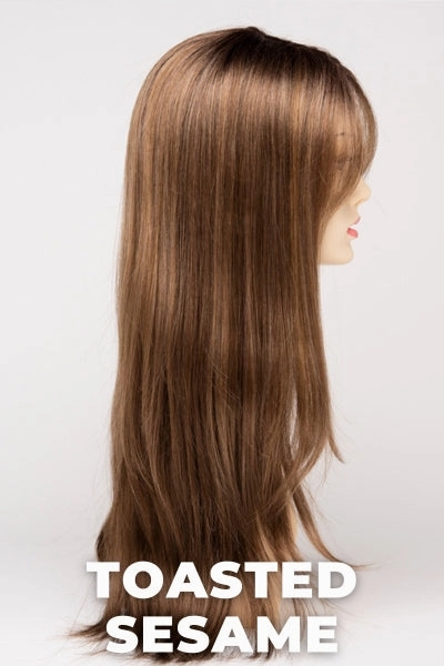 Envy Wigs - McKenzie