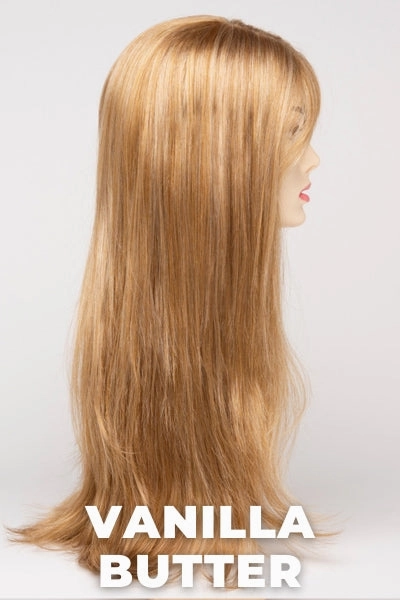 Envy Wigs - McKenzie