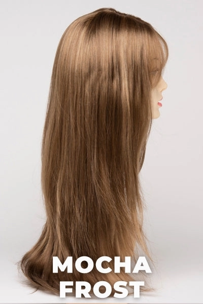 Envy Wigs - McKenzie