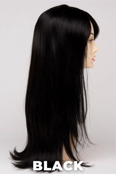 Envy Wigs - McKenzie