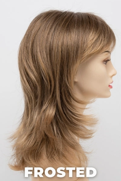 Envy Wigs - Nadia Petite