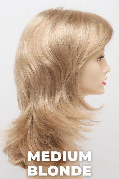 Envy Wigs - Nadia Petite