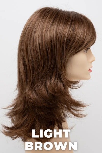 Envy Wigs - Nadia Petite