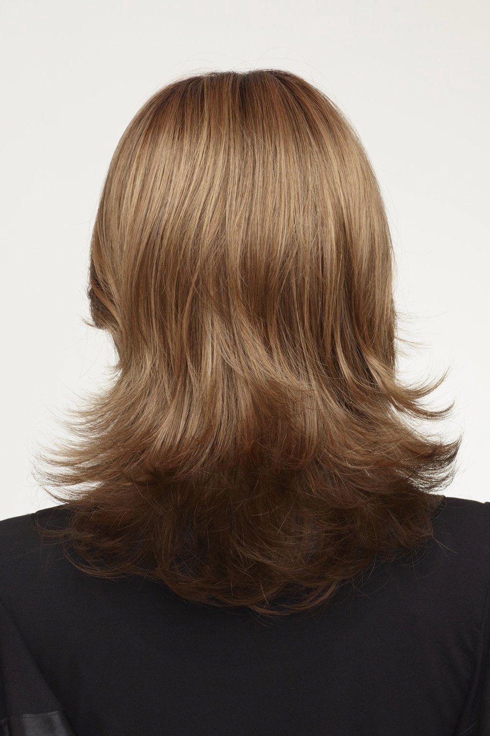 Envy Wigs - Rylee
