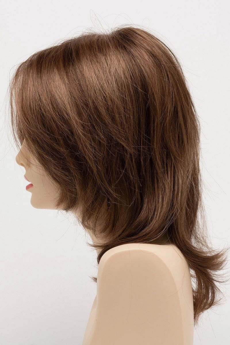 Envy Wigs - Rylee